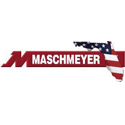 Maschmeyer logo